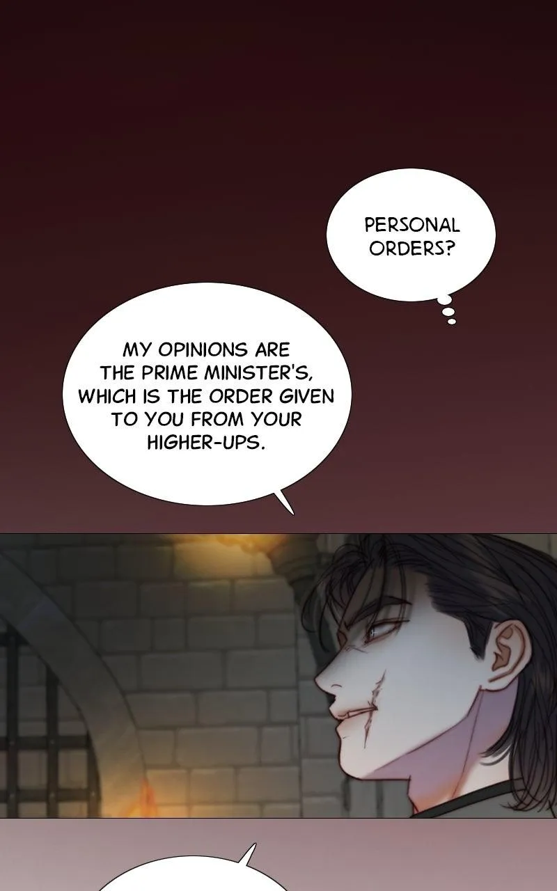 Read Serena Manga Online