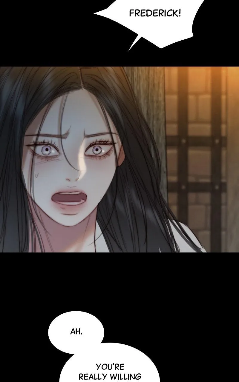 Read Serena Manga Online