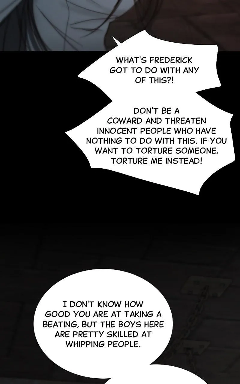 Read Serena Manga Online