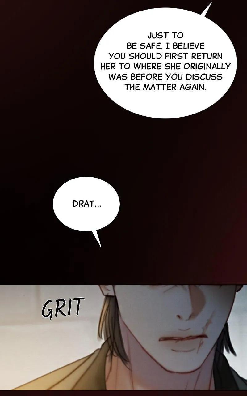 Read Serena Manga Online