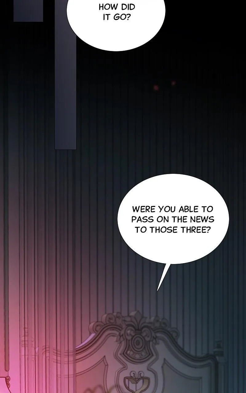 Read Serena Manga Online