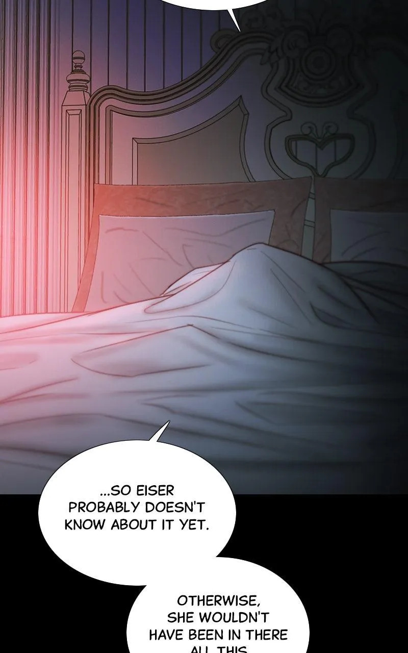 Read Serena Manga Online