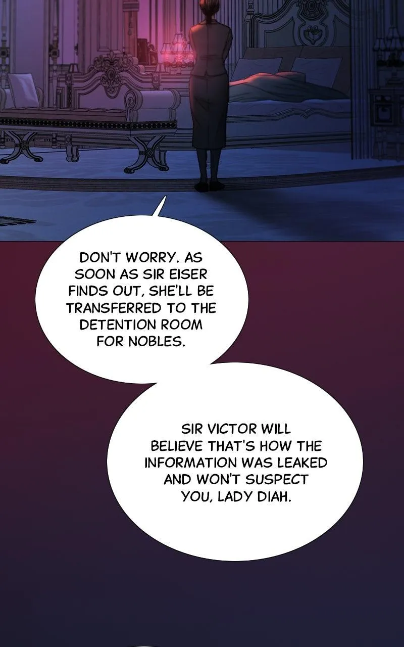 Read Serena Manga Online