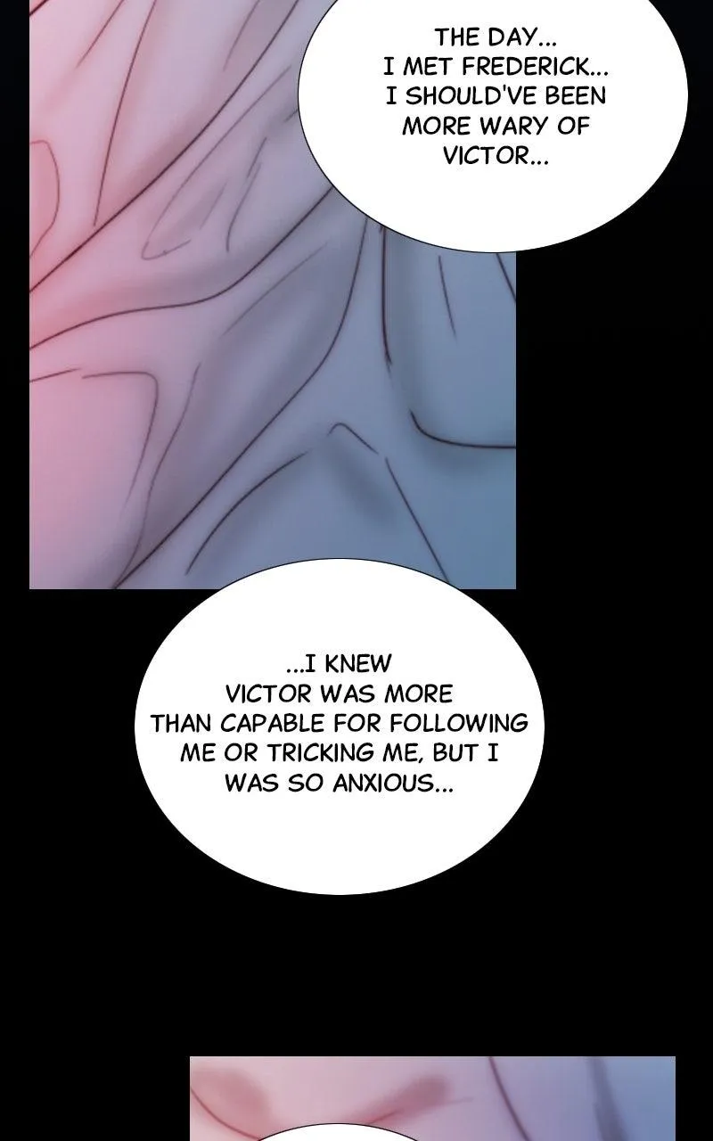 Read Serena Manga Online