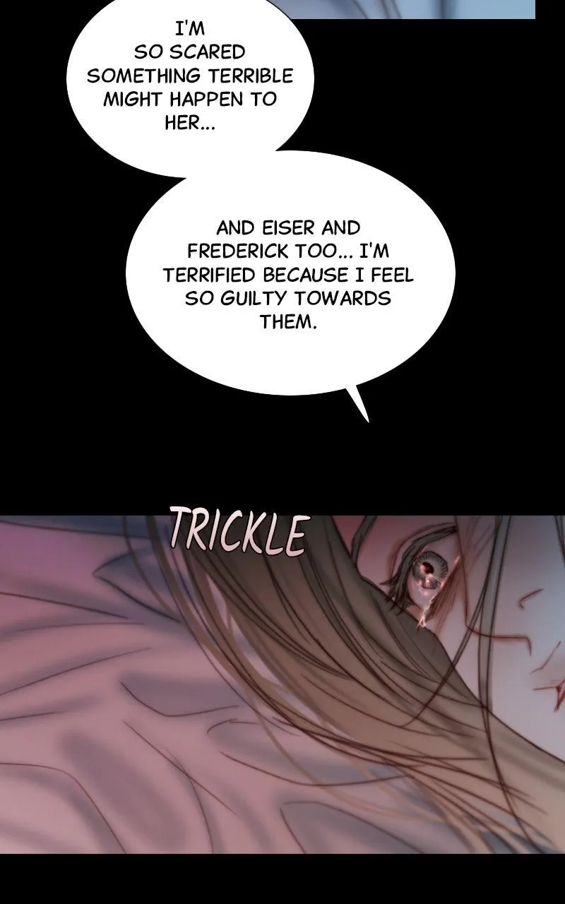 Read Serena Manga Online