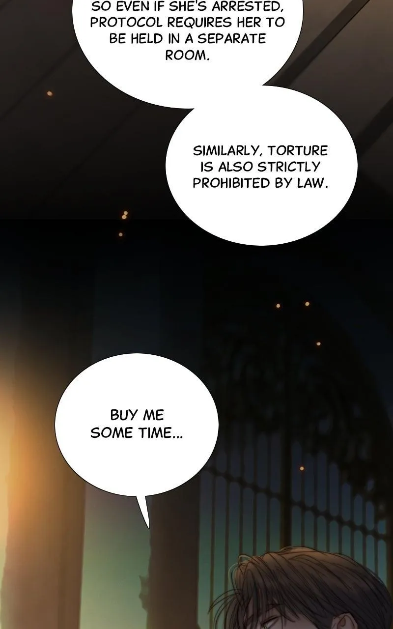 Read Serena Manga Online