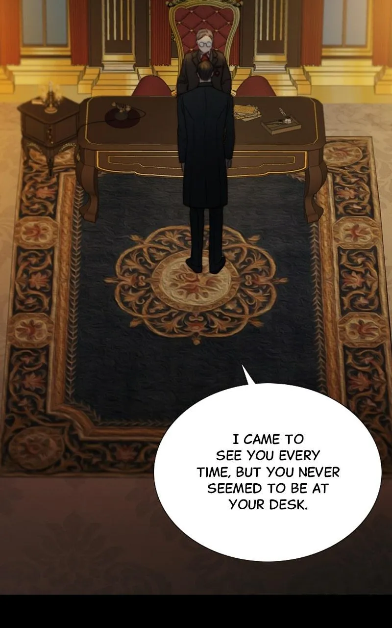 Read Serena Manga Online