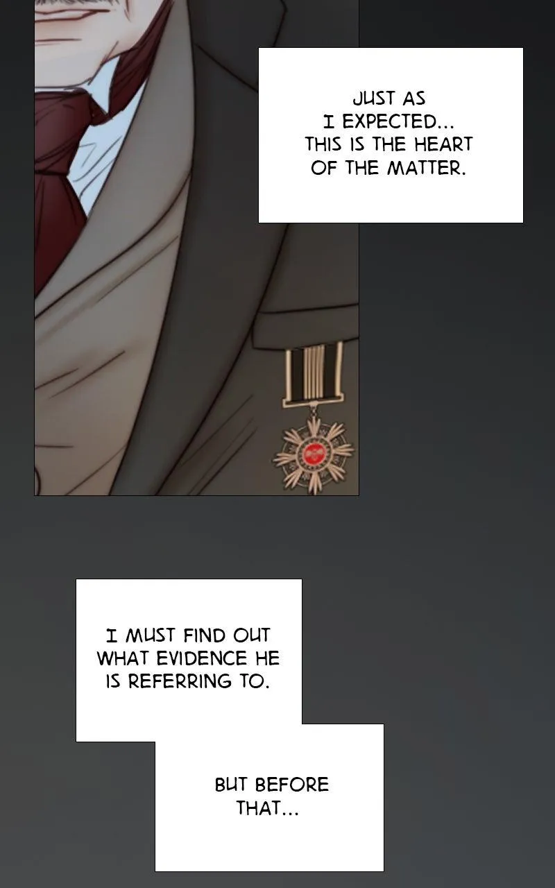 Read Serena Manga Online