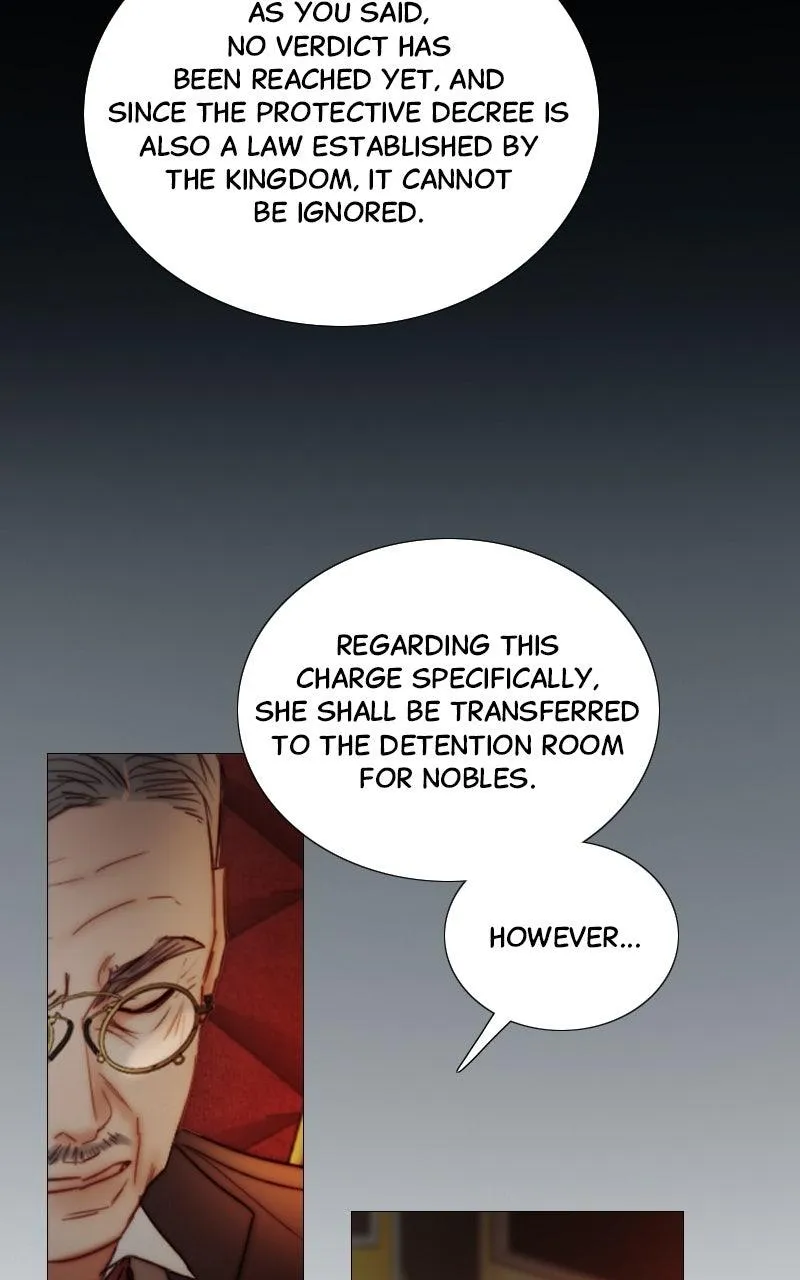 Read Serena Manga Online