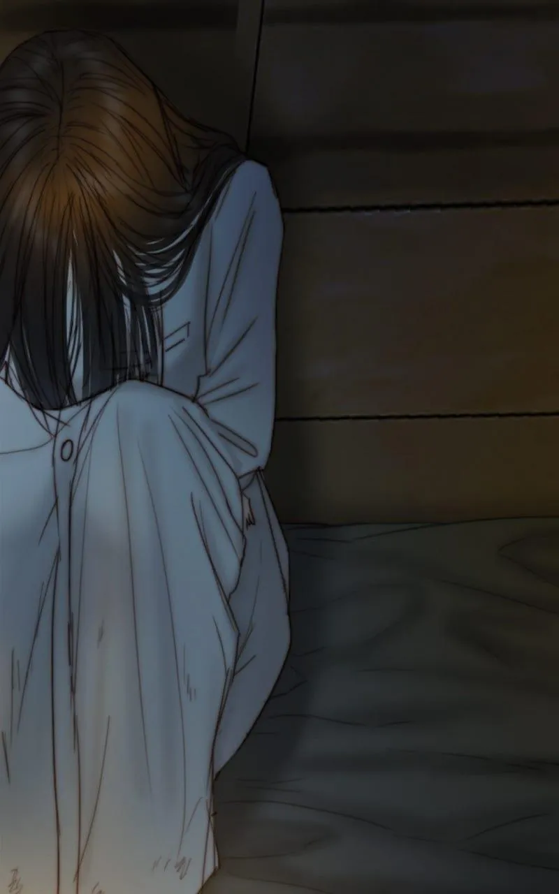 Read Serena Manga Online