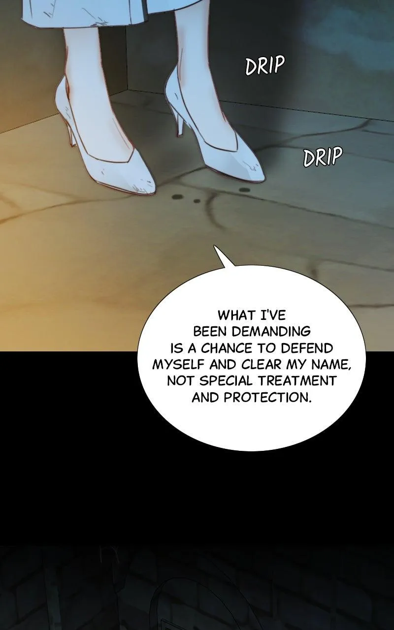 Read Serena Manga Online