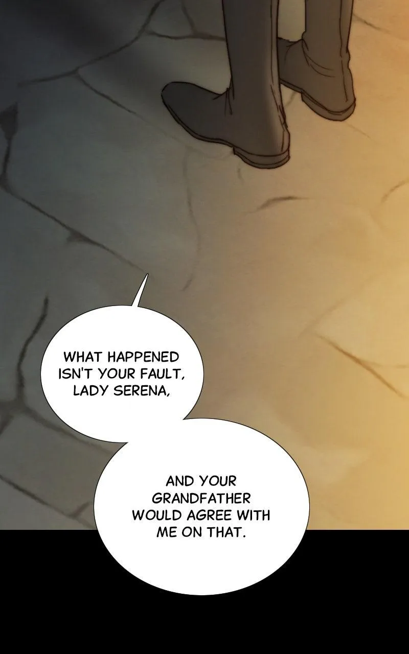 Read Serena Manga Online