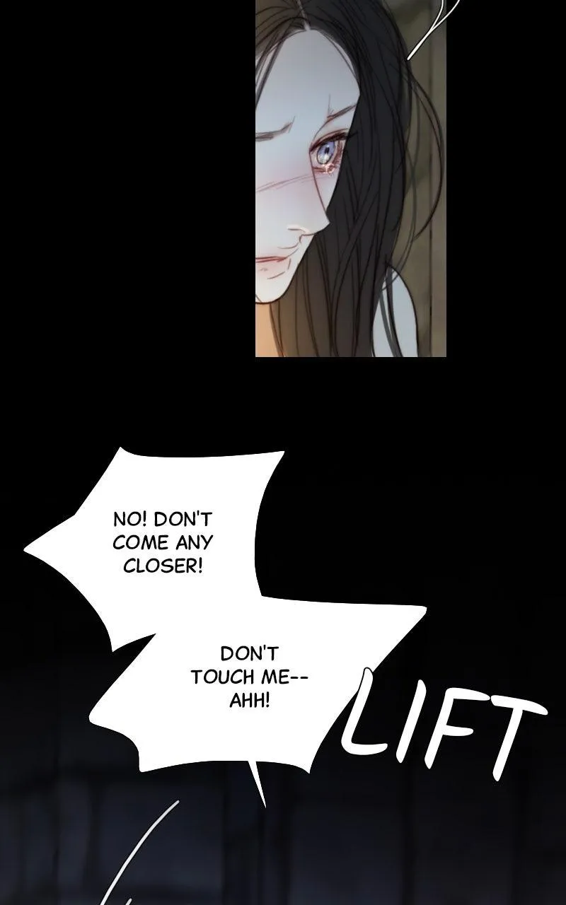 Read Serena Manga Online