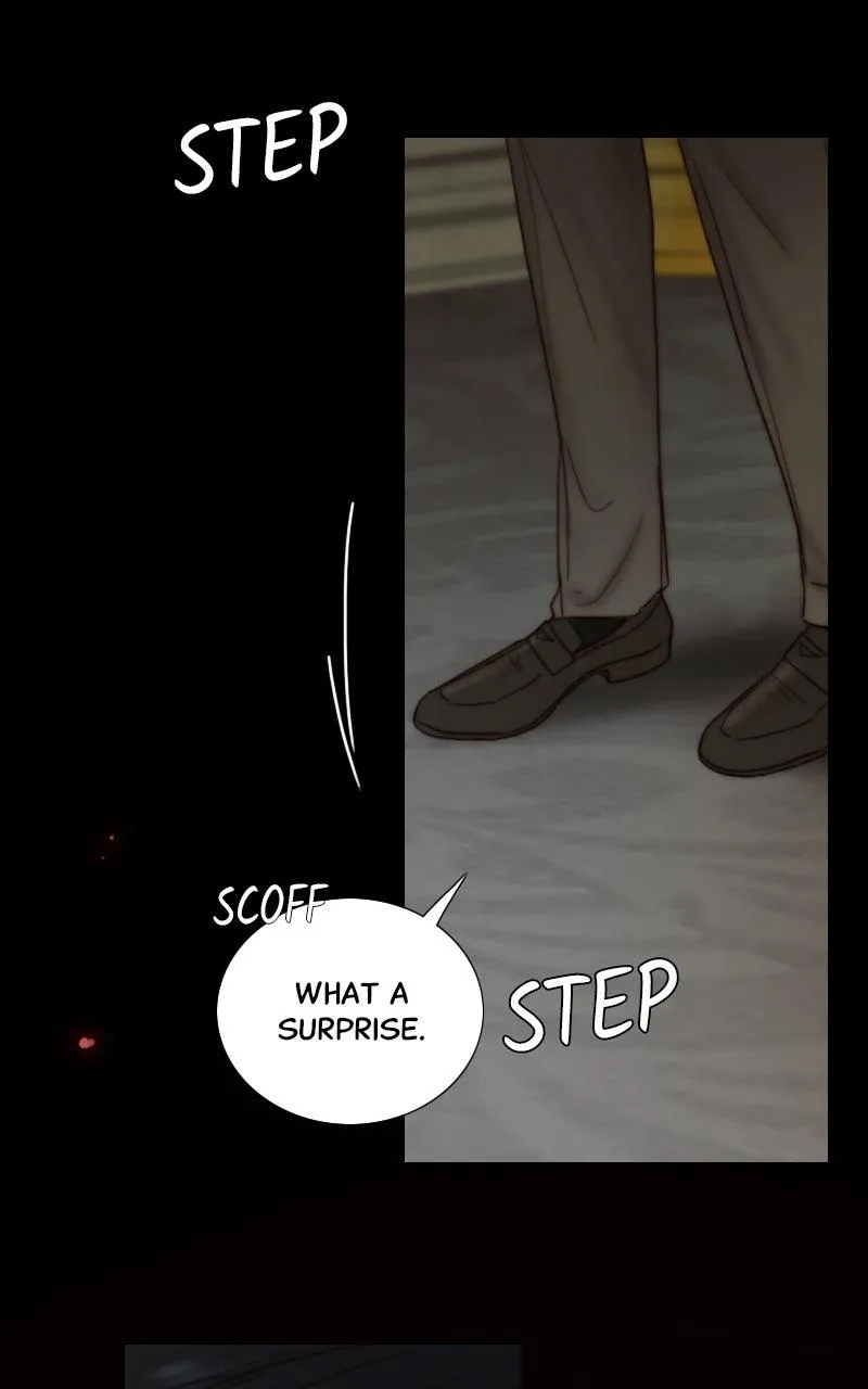 Read Serena Manga Online