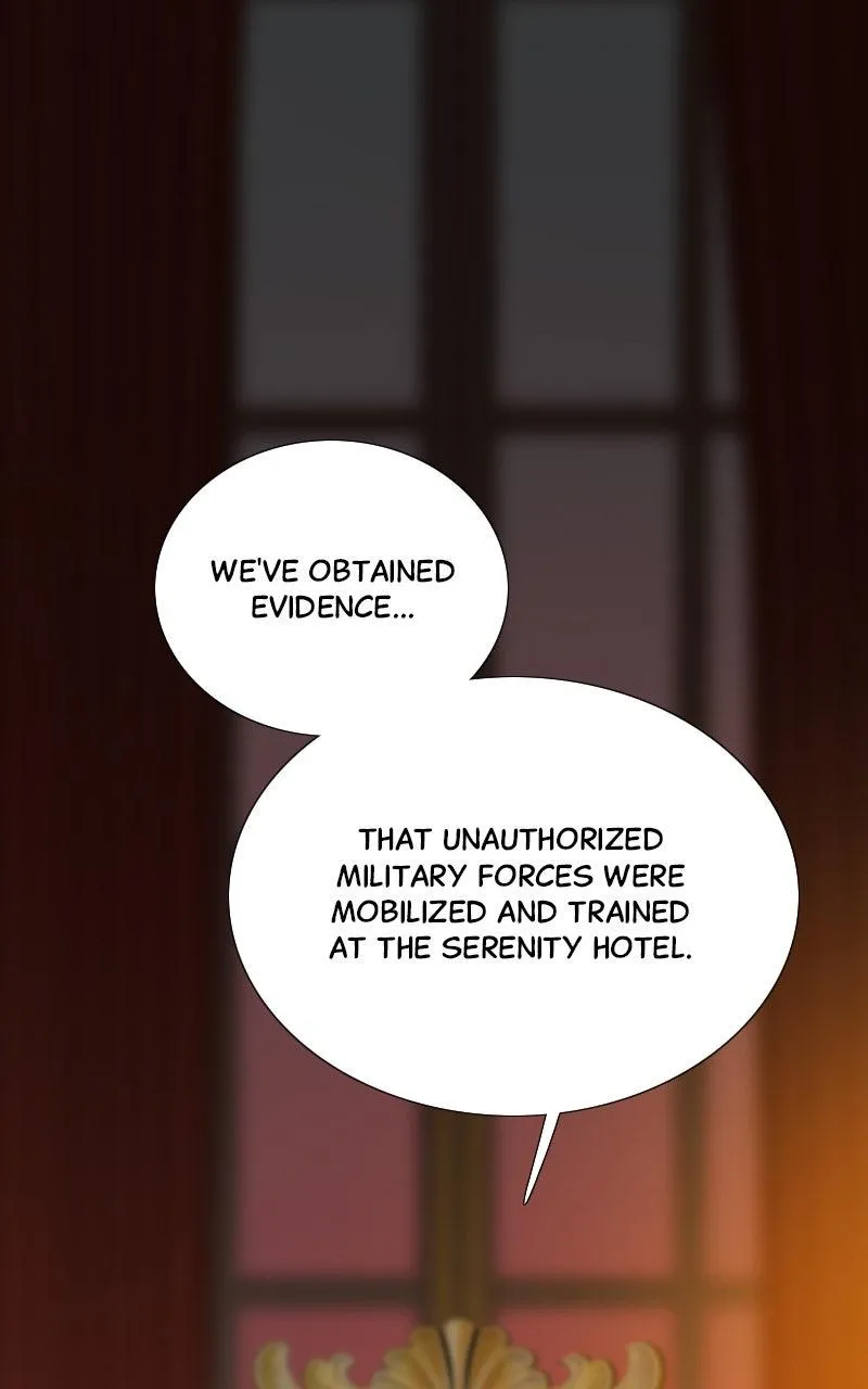 Read Serena Manga Online