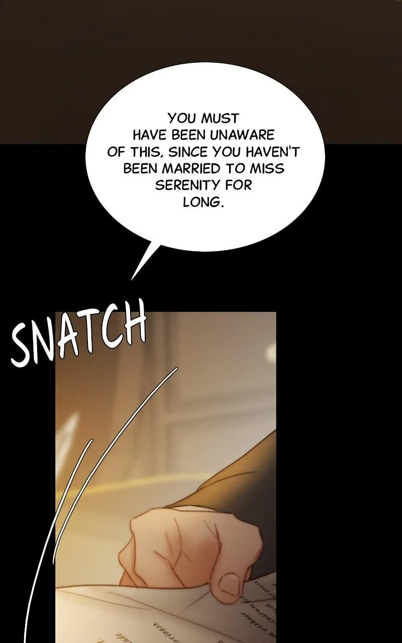 Read Serena Manga Online