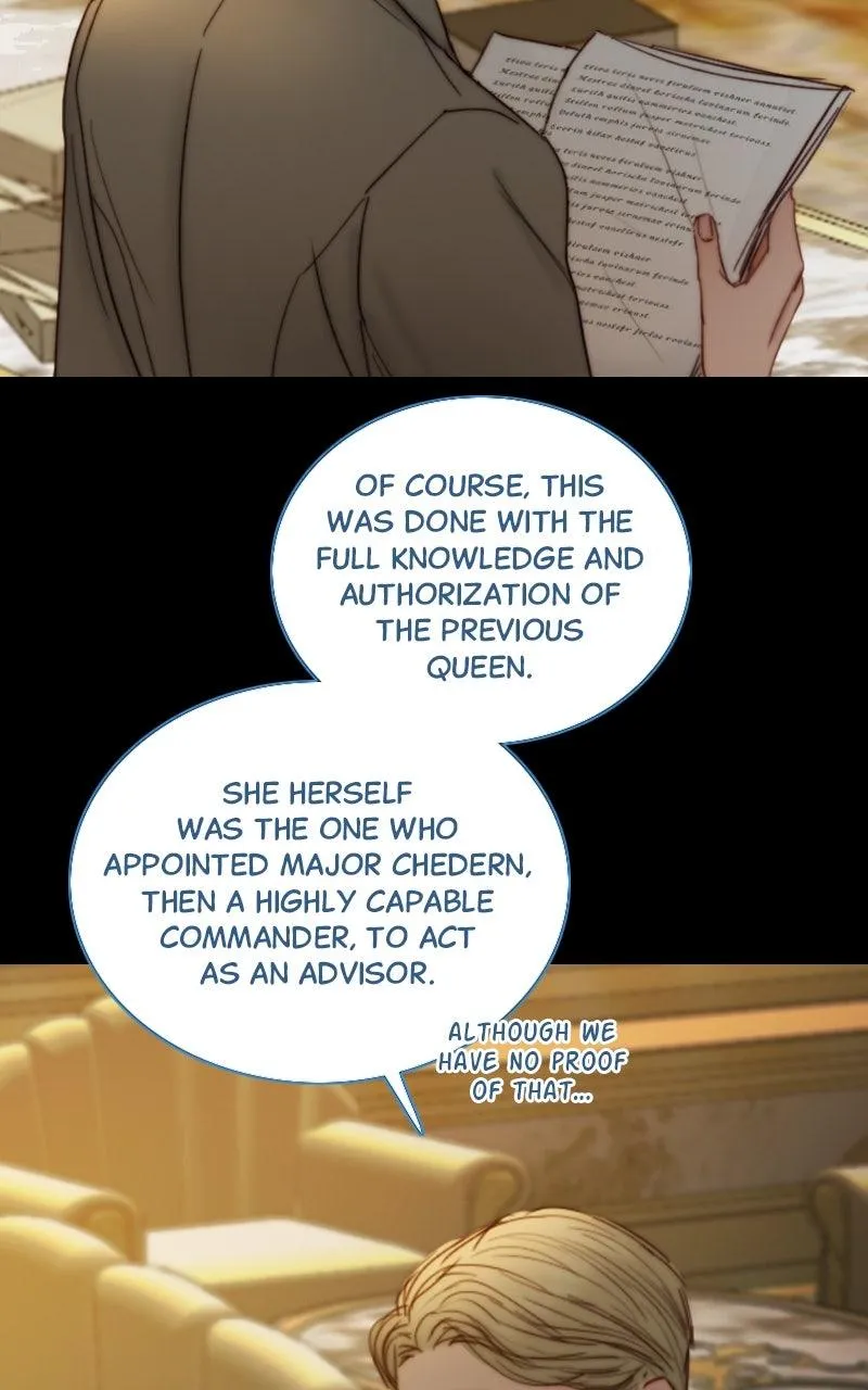 Read Serena Manga Online
