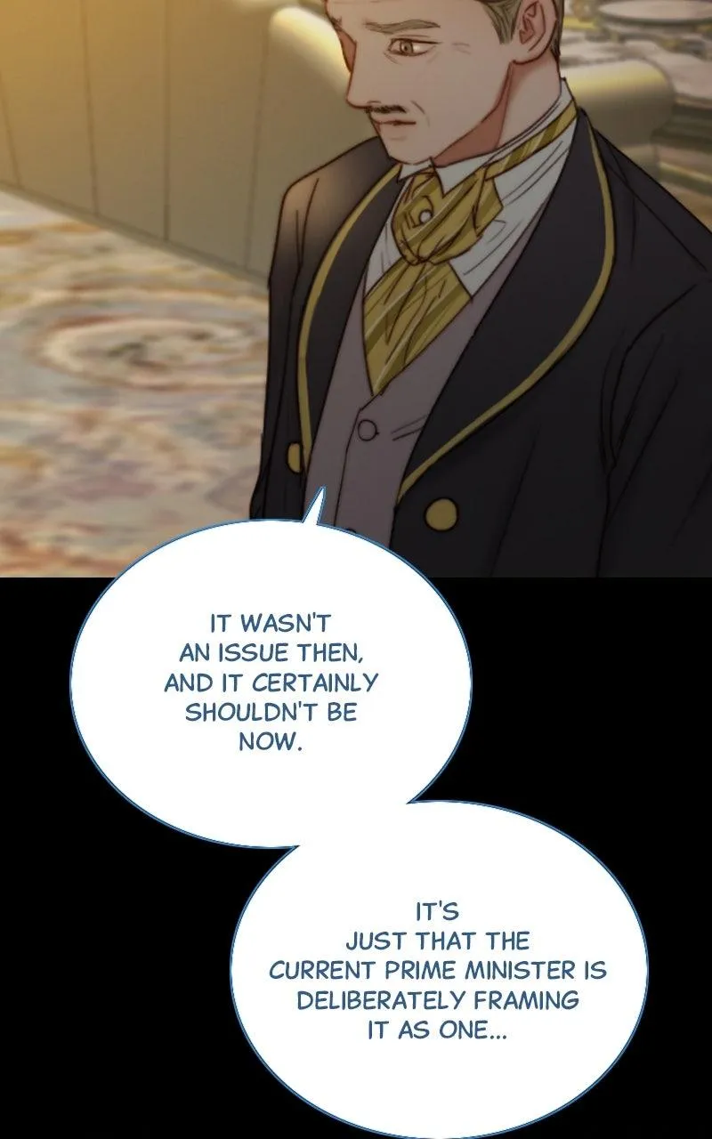 Read Serena Manga Online