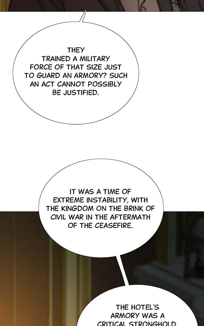 Read Serena Manga Online