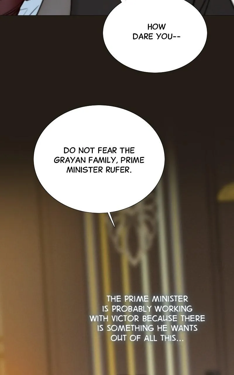 Read Serena Manga Online