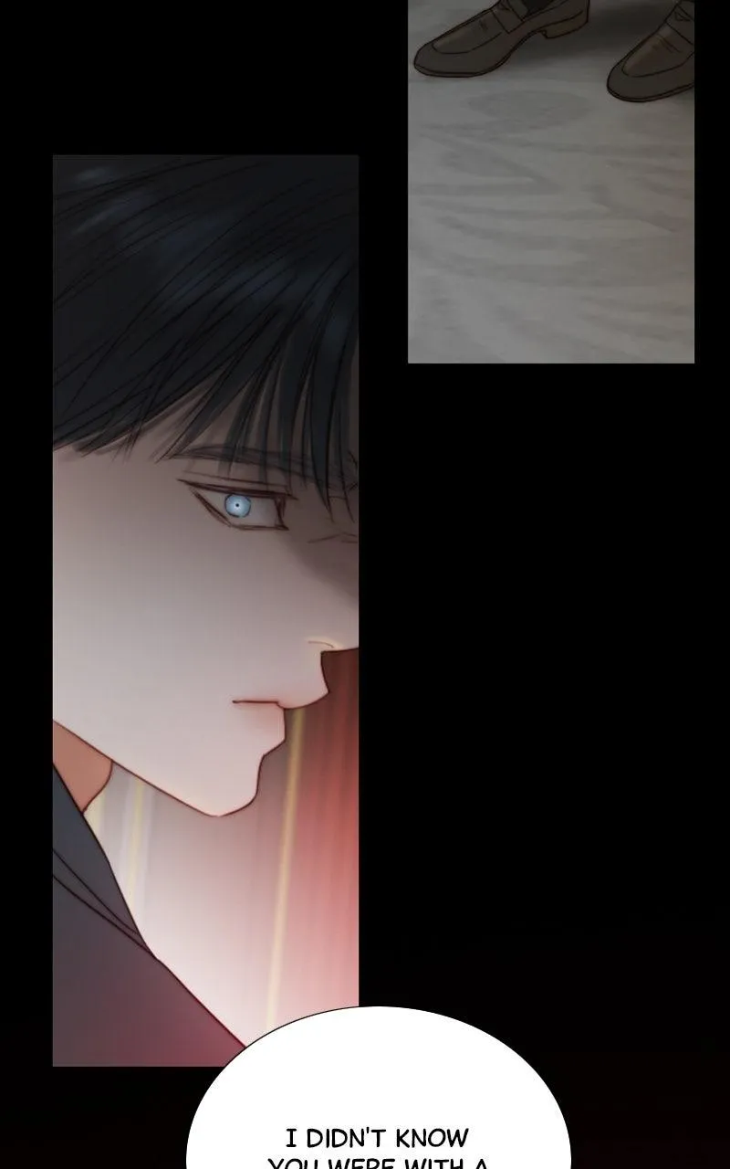 Read Serena Manga Online