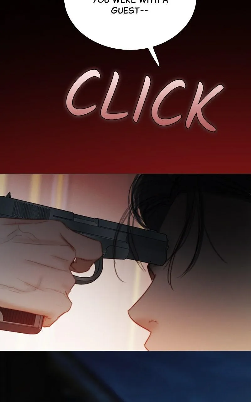 Read Serena Manga Online