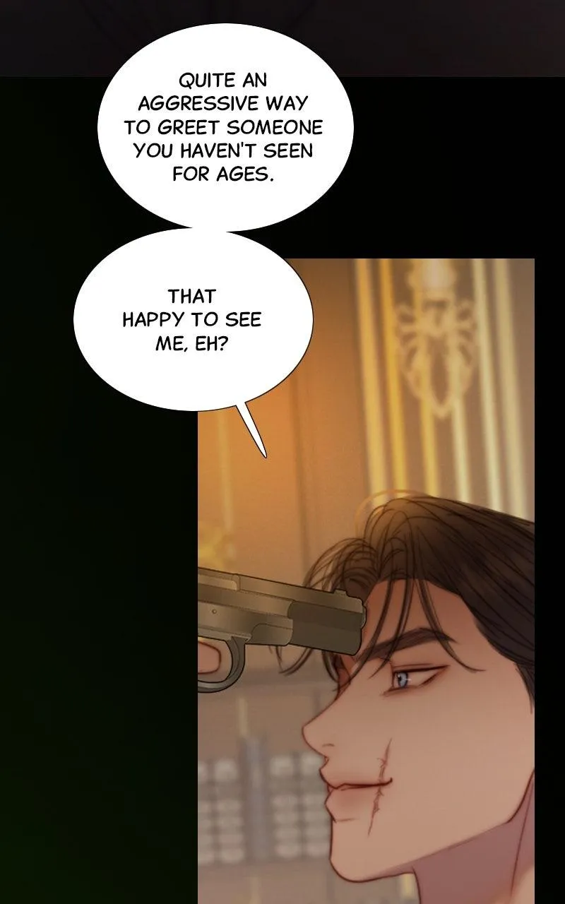 Read Serena Manga Online