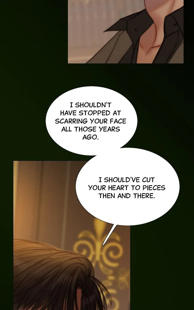 Read Serena Manga Online