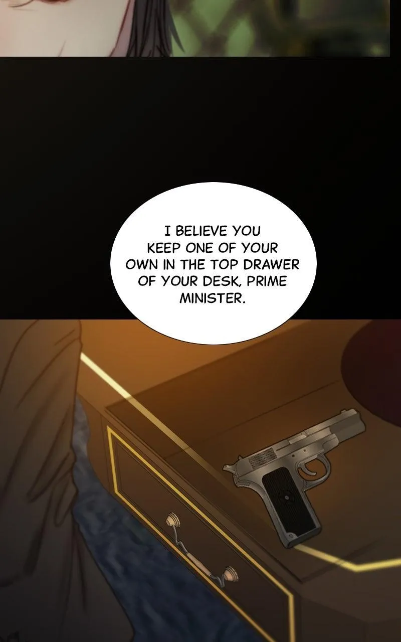 Read Serena Manga Online