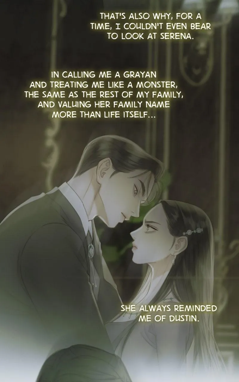 Read Serena Manga Online