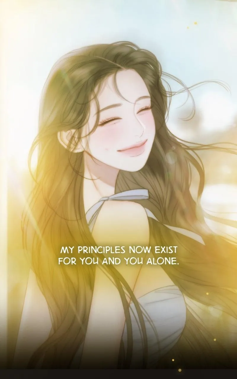 Read Serena Manga Online
