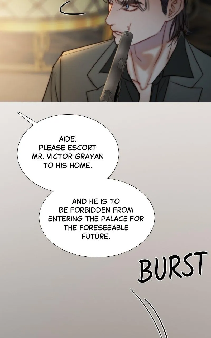 Read Serena Manga Online