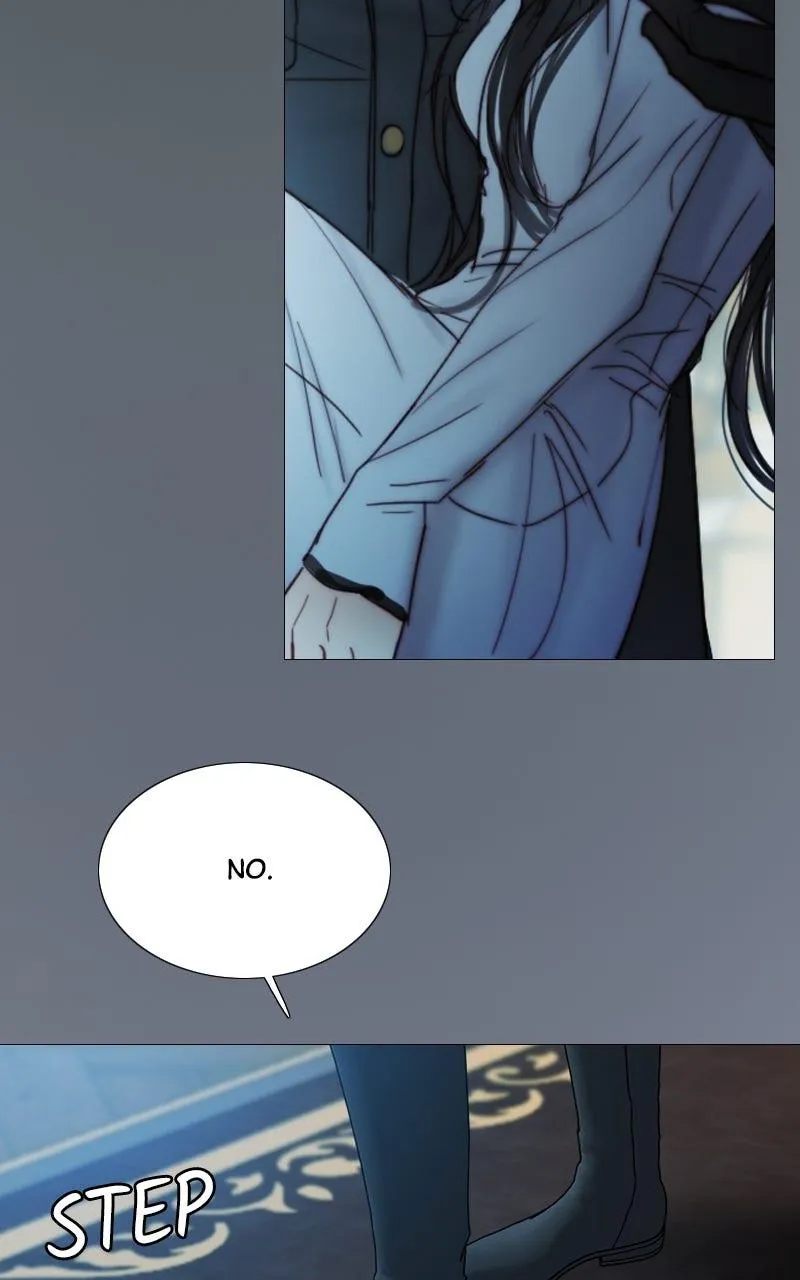 Read Serena Manga Online