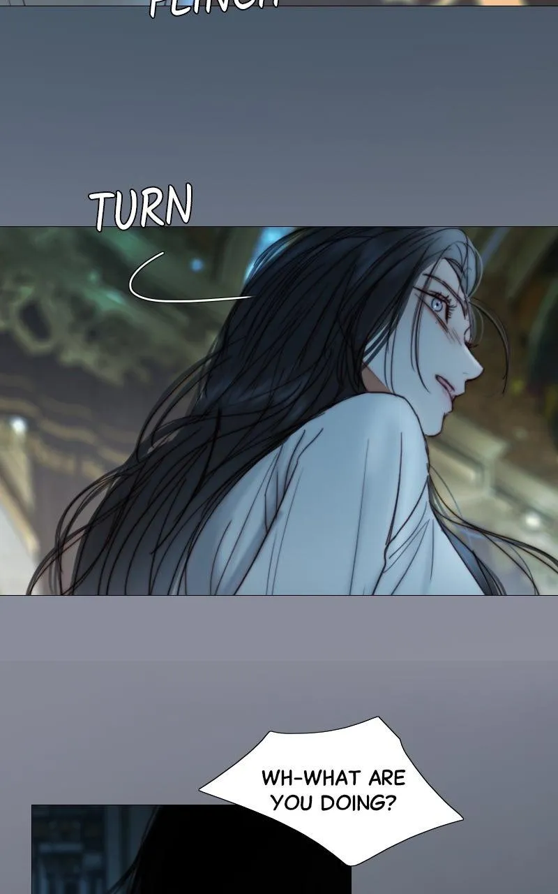 Read Serena Manga Online
