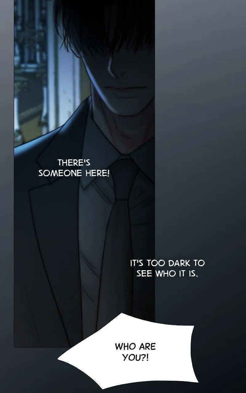Read Serena Manga Online