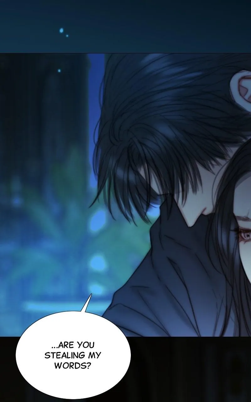 Read Serena Manga Online