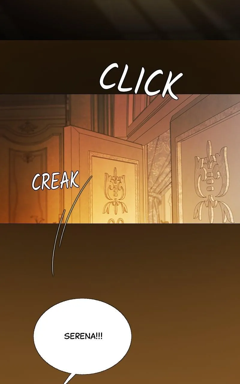 Read Serena Manga Online