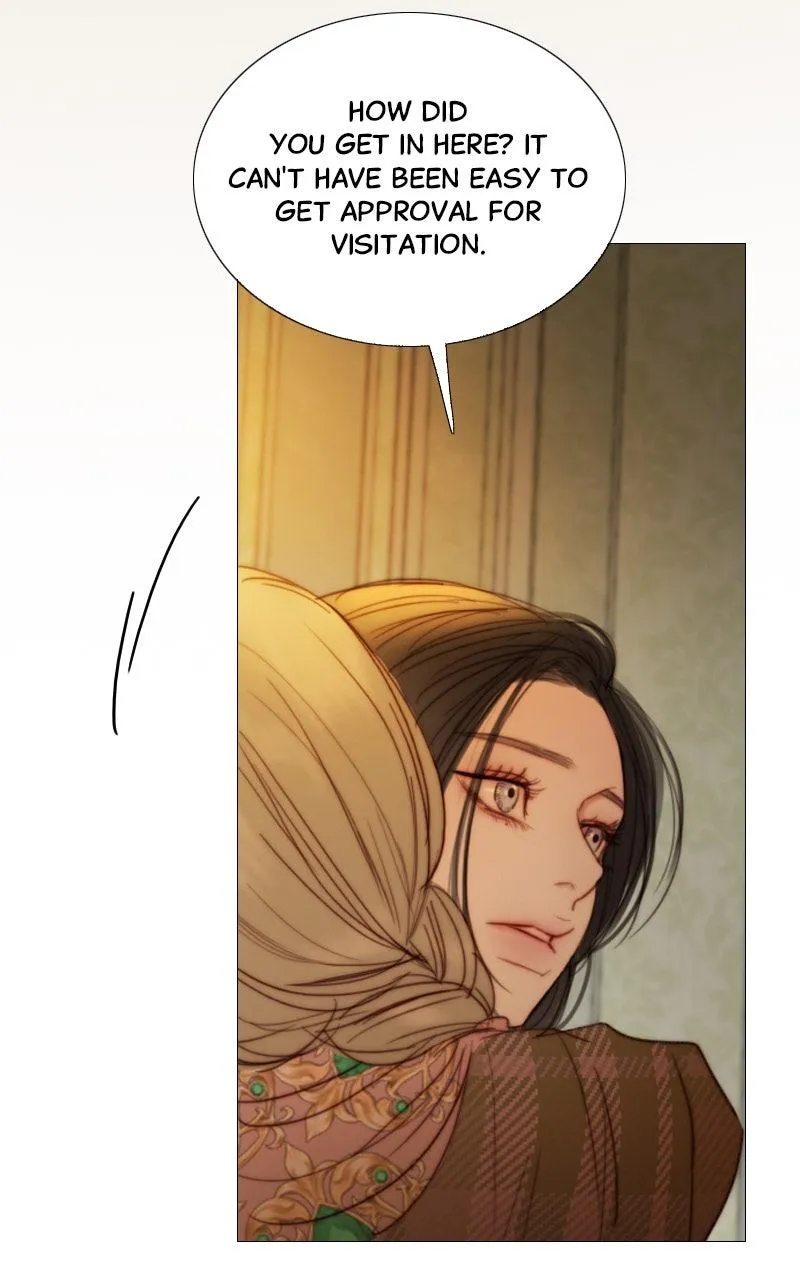 Read Serena Manga Online