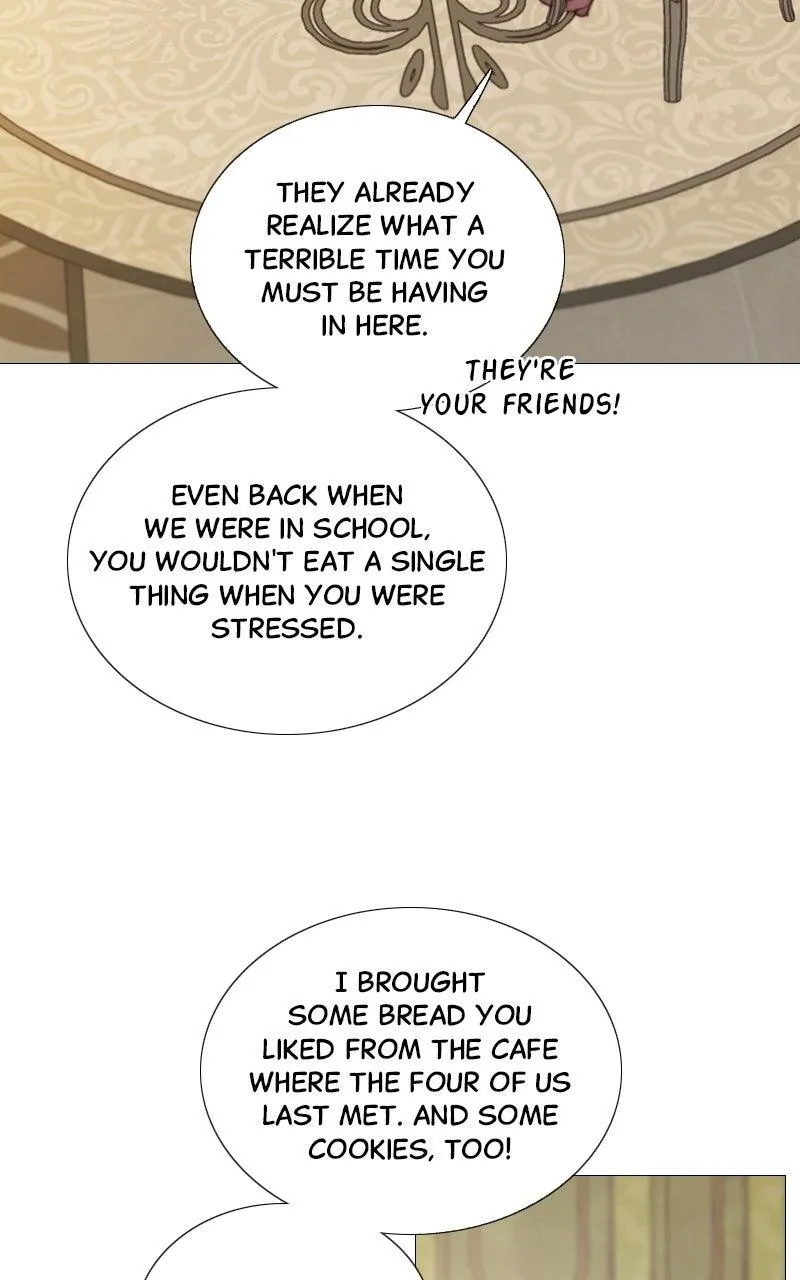 Read Serena Manga Online