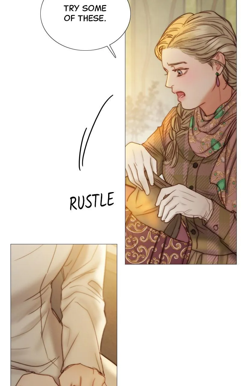 Read Serena Manga Online
