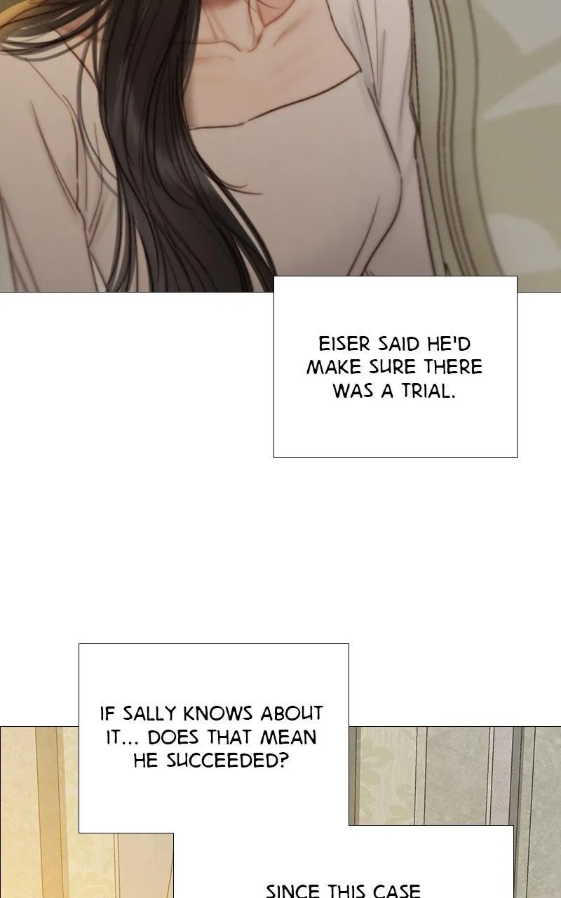 Read Serena Manga Online