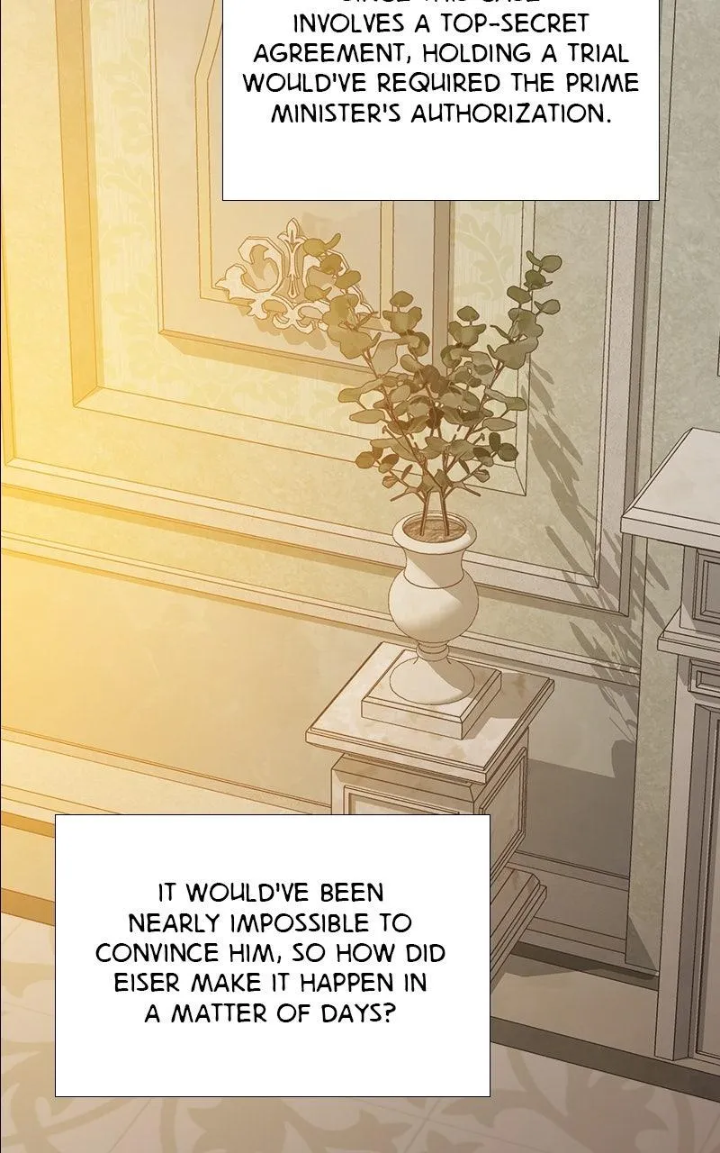 Read Serena Manga Online