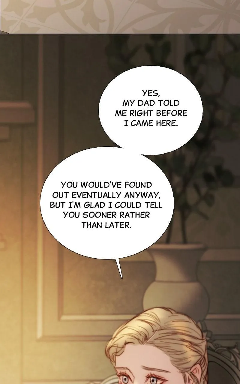 Read Serena Manga Online