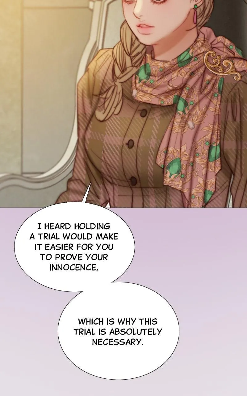 Read Serena Manga Online
