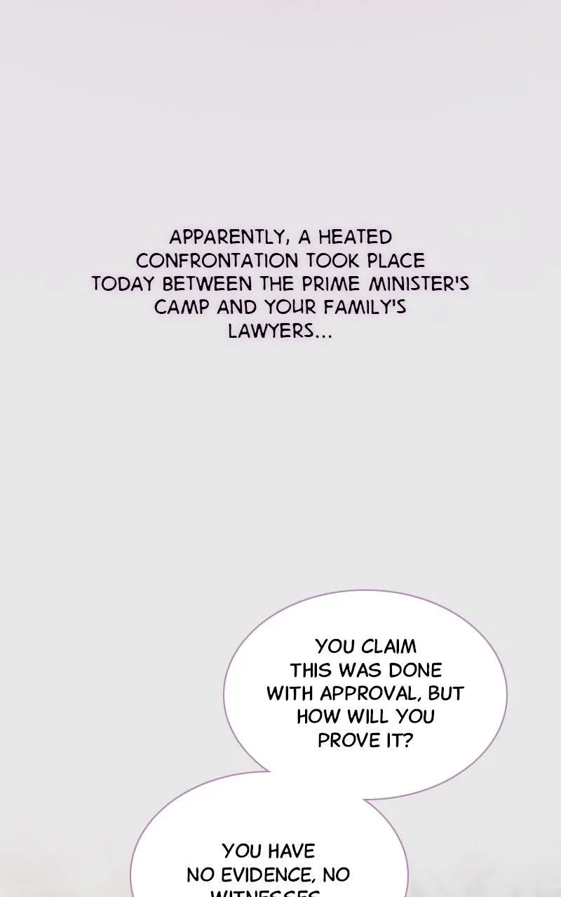 Read Serena Manga Online