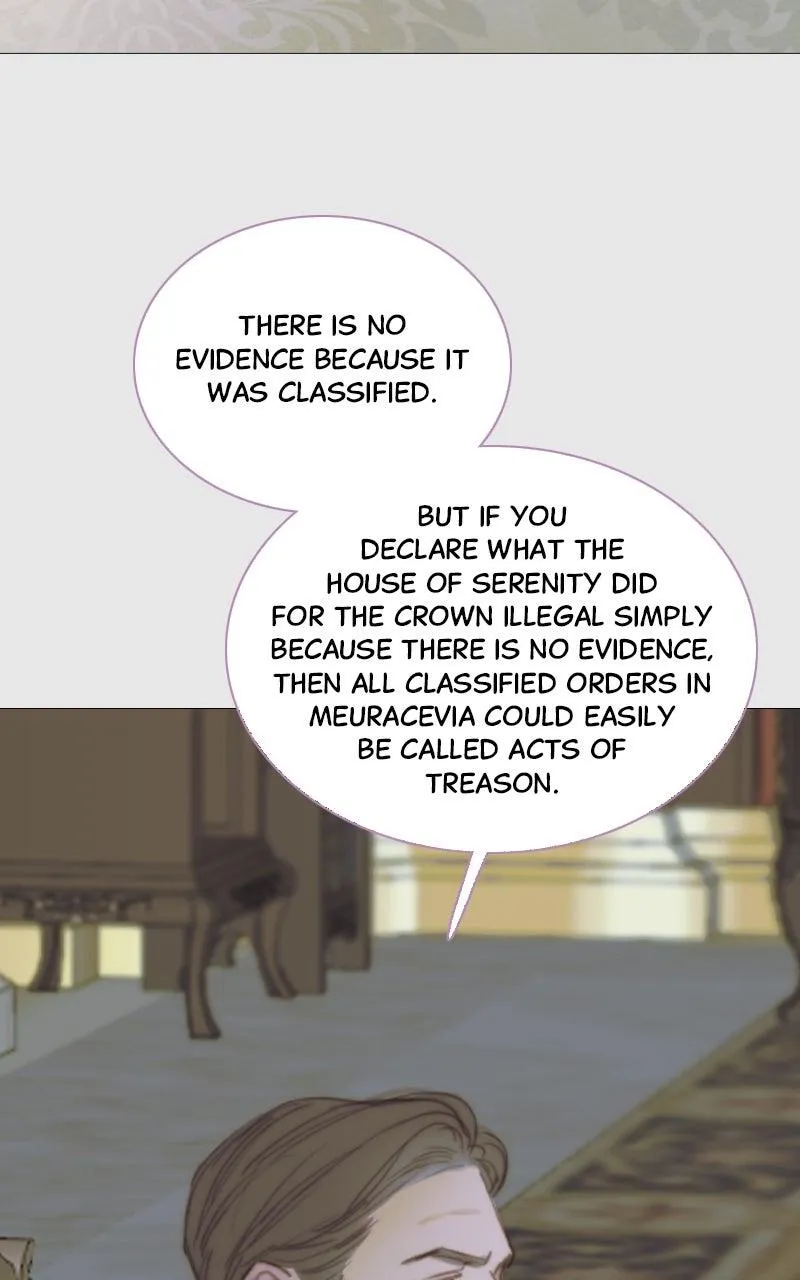 Read Serena Manga Online