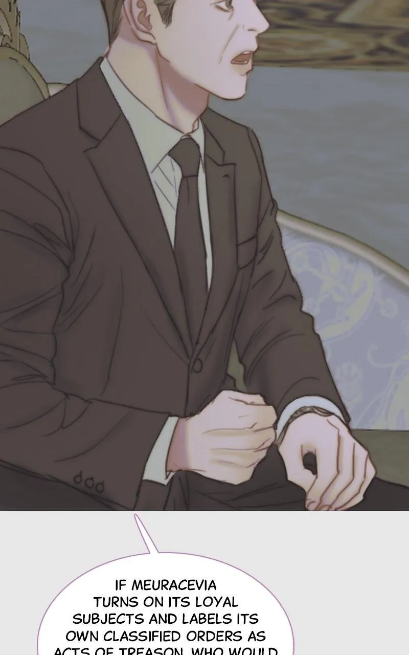 Read Serena Manga Online