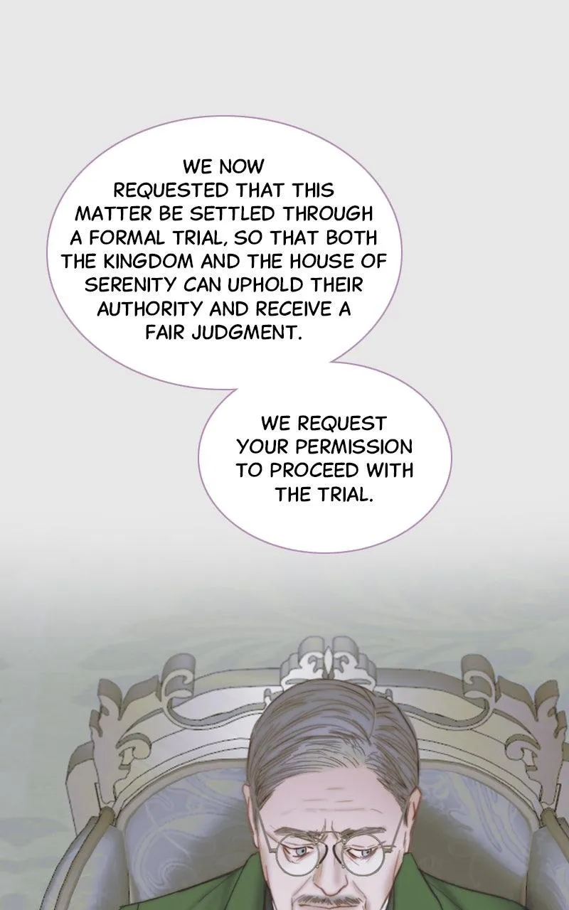 Read Serena Manga Online