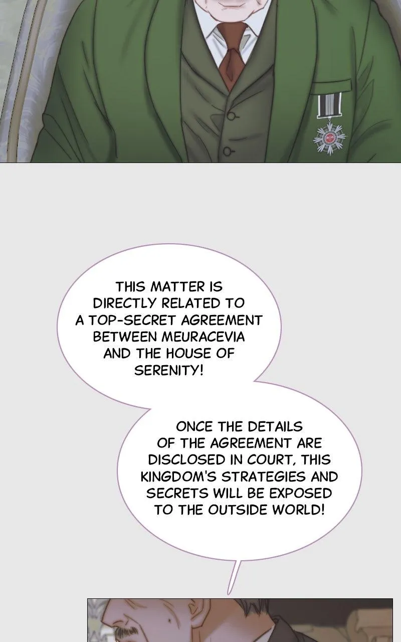 Read Serena Manga Online