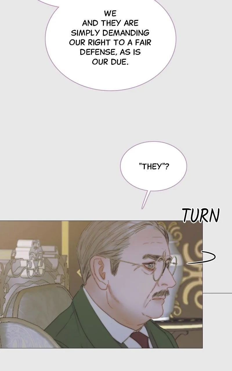 Read Serena Manga Online